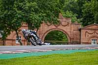 anglesey;brands-hatch;cadwell-park;croft;donington-park;enduro-digital-images;event-digital-images;eventdigitalimages;mallory;no-limits;oulton-park;peter-wileman-photography;racing-digital-images;silverstone;snetterton;trackday-digital-images;trackday-photos;vmcc-banbury-run;welsh-2-day-enduro